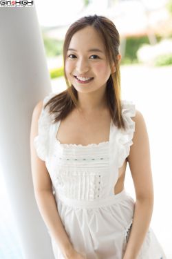 玉儿憋尿之饮水机
